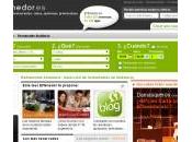 ElTenedor.es mejores reservas online Restaurantes