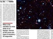 Zocos Astronomía mayo 2011