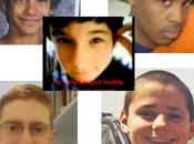 FELGTB clama contra suicidio adolescentes LGTB