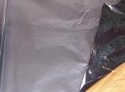 Cómo fabrica papel aluminio