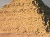 (287) falta turistas pone peligro pirámide antigua mundo