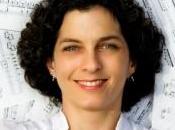 Taller Expresión Musical dictado María Raga Centro Cultural Chacao