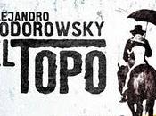 topo