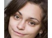 Noticias Trasnochadoras (11)