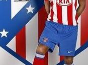 somos equipo