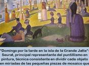 teoría caos