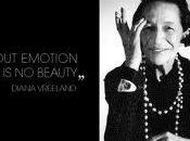 filosofía vreeland