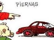 Quino educación actual