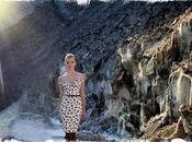 ETXART&PANNO; ¿TIENES BODA? ...colección 2011-2012