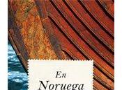 Noruega