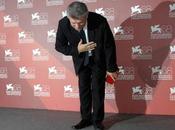 telón Mostra Venecia: Palmarés