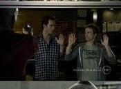 imágenes, series (LXXII) "Especial Series Verano"