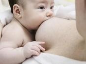 enemigos lactancia materna