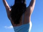 importante aprender vida'