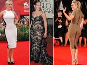 Kate Winslet