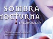 Sombra Nocturna, Andrea Cremer