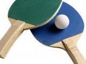Juegos Ingenio: “Tenis mesa”