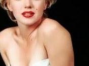 Carta Marilyn Monroe Stasberg