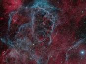 ganadores foto astronómica son...