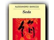 "SEDA" Alessandro Baricco