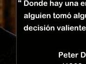 Empresas éxito