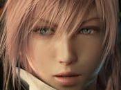 ¿Final Fantasy XIII-3?