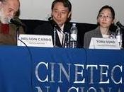 Cineteca Nacional presenta grandes cine nipón: Masahiro Shinoda