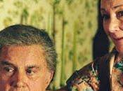 Falleció actor Cliff Robertson