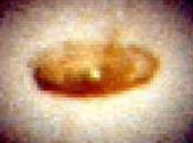 estallido Rayos Gamma ayuda búsqueda gravedad cuántica