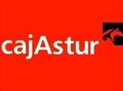 becas CAJASTUR Mobility Grants Españpa 2011