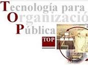 Becas Universidad Nacional Litoral Argewntina 2011