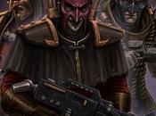 Sobre House Faith, unos comentarios