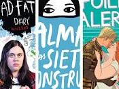 gustó esto, gustará esto