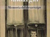 Giros narrativos (III)