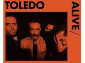 Love Lesbian Plaza toros Toledo