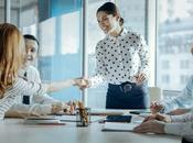 Liderazgo estratégico, cultura organizacional cambio pymes