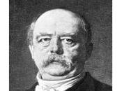 Re-flexiones... 3.252 (mentiras)