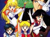 Bishoujo Senshi Sailor Moon Sega Mega Drive Genesis traducido español