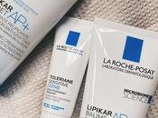 Algunos datos sobre microbioma