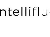 ¿Conoces mejor plataforma marketing influencers? Intellifluence conecta marcas influencers