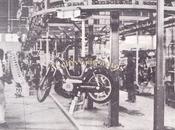 planta ciclomotores Zanella provincia Luis