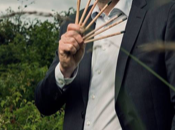 formas hacer sostenibilidad sostenible, según Michael Stausholm