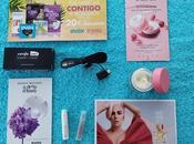 TODO GRATIS RECIBIDOS (Vol.58)