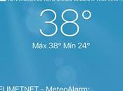 Calor