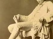 bien cierto Mark Zabaleta