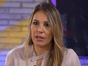Nira Juanco