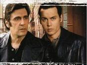 DONNIE BRASCO Mike Newell