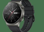 Combina rutinas entrenamiento HUAWEI FreeBuds Watch