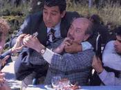 Moros cristianos, Berlanga democracia