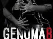 Genoma